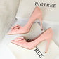 High heels - Snapitonline