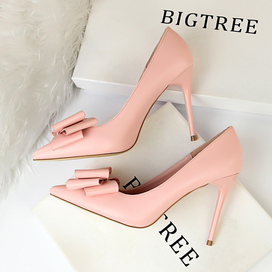 High heels - Snapitonline
