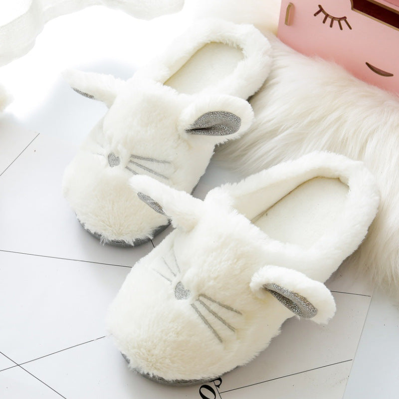 Home slippers - Snapitonline