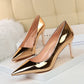 Stiletto heels - Snapitonline