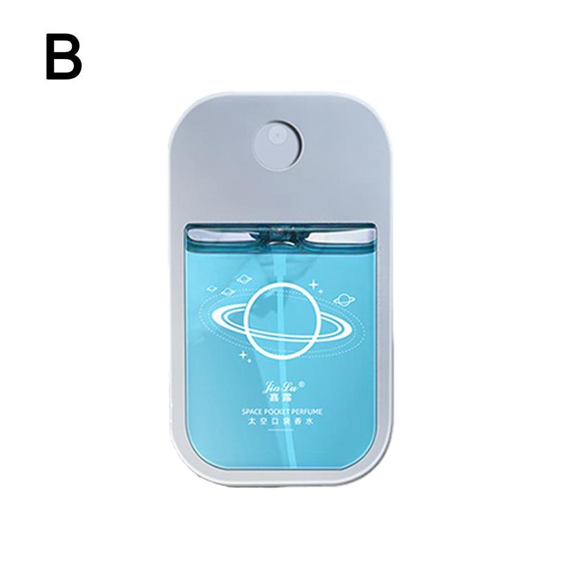 45ml Pheromone Antiperspirant Air Fresher Body Spray Fragrance Pheromone Perfume Spray Portable Fragrances Long Lasting Snapitonline