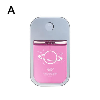 45ml Pheromone Antiperspirant Air Fresher Body Spray Fragrance Pheromone Perfume Spray Portable Fragrances Long Lasting Snapitonline