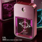 45ml Pheromone Antiperspirant Air Fresher Body Spray Fragrance Pheromone Perfume Spray Portable Fragrances Long Lasting Snapitonline