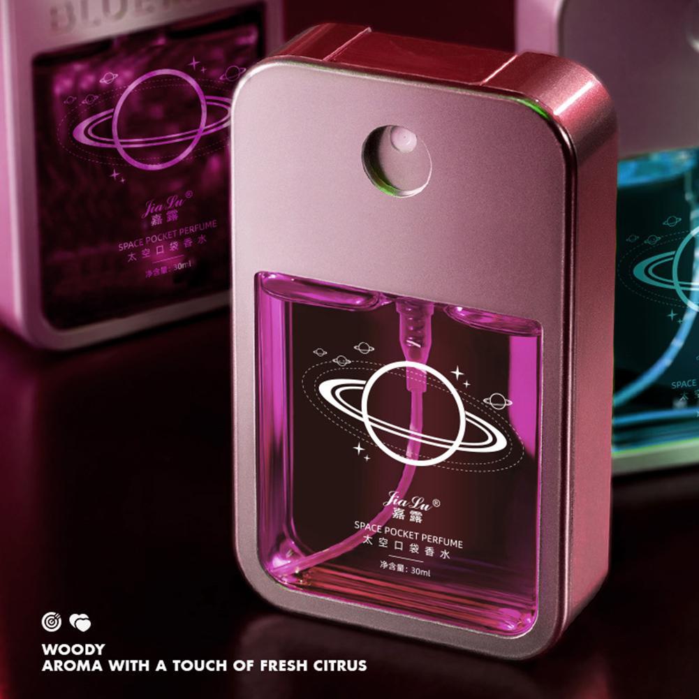 45ml Pheromone Antiperspirant Air Fresher Body Spray Fragrance Pheromone Perfume Spray Portable Fragrances Long Lasting Snapitonline
