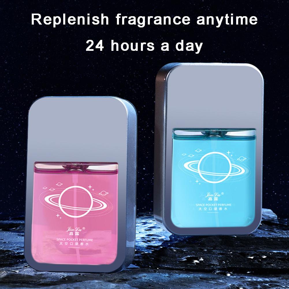 45ml Pheromone Antiperspirant Air Fresher Body Spray Fragrance Pheromone Perfume Spray Portable Fragrances Long Lasting Snapitonline