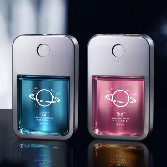 45ml Pheromone Antiperspirant Air Fresher Body Spray Fragrance Pheromone Perfume Spray Portable Fragrances Long Lasting Snapitonline