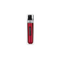 Mini Portable Perfume Travel Atomizer - Snapitonline