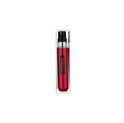 Mini Portable Perfume Travel Atomizer - Snapitonline