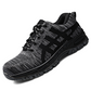 Sneakers - Snapitonline