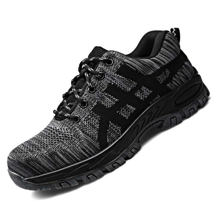 Sneakers - Snapitonline