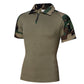 Outdoor camouflage clothing - Snapitonline