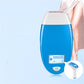 New laser hair removal device - Snapitonline