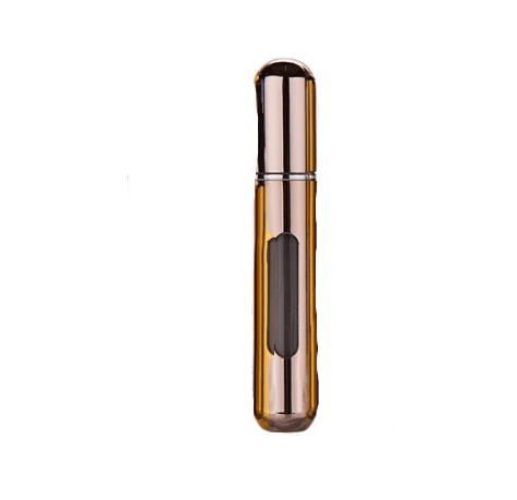 Mini Portable Perfume Travel Atomizer - Snapitonline