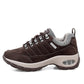 Sneakers Air Cushion Sole Casual Shoes - Snapitonline