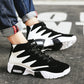 Men Fashion Leisure Shoes - Snapitonline