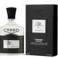 50ml Men Original Parfumes for Men Parfum Men Original with Long Lasting Parfums Male Parfume Good Girl Spray Snapitonline