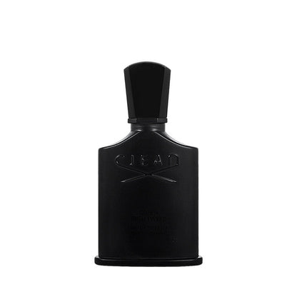 50ml Men Original Parfumes for Men Parfum Men Original with Long Lasting Parfums Male Parfume Good Girl Spray Snapitonline