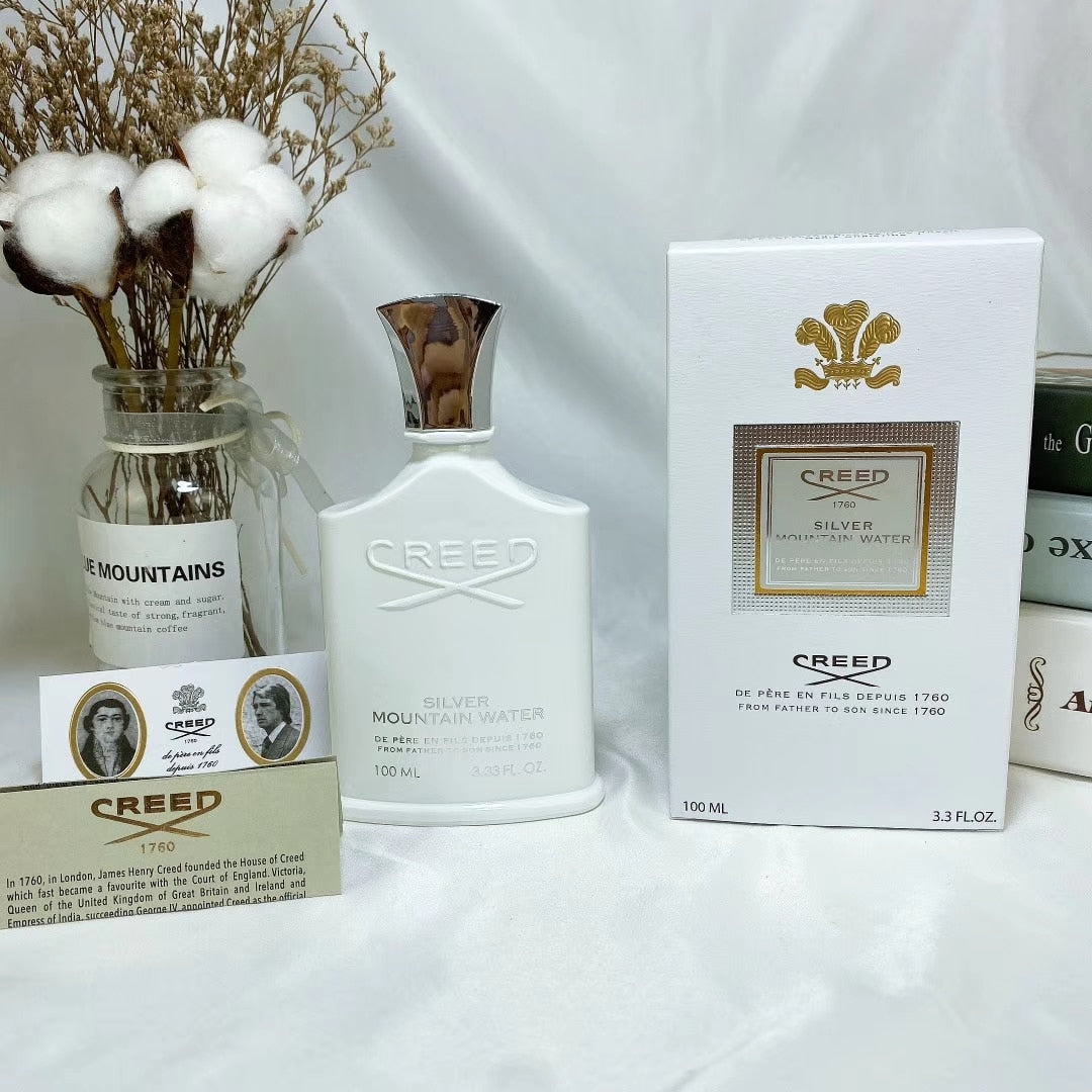 50ml Men Original Parfumes for Men Parfum Men Original with Long Lasting Parfums Male Parfume Good Girl Spray Snapitonline