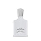 50ml Men Original Parfumes for Men Parfum Men Original with Long Lasting Parfums Male Parfume Good Girl Spray Snapitonline