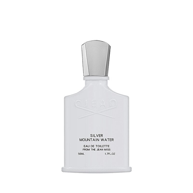 50ml Men Original Parfumes for Men Parfum Men Original with Long Lasting Parfums Male Parfume Good Girl Spray Snapitonline