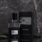 50ml Men Original Parfumes for Men Parfum Men Original with Long Lasting Parfums Male Parfume Good Girl Spray Snapitonline