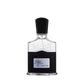 50ml Men Original Parfumes for Men Parfum Men Original with Long Lasting Parfums Male Parfume Good Girl Spray Snapitonline