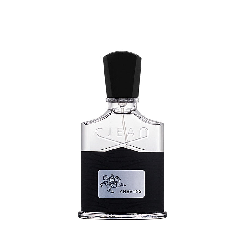 50ml Men Original Parfumes for Men Parfum Men Original with Long Lasting Parfums Male Parfume Good Girl Spray Snapitonline