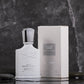 50ml Men Original Parfumes for Men Parfum Men Original with Long Lasting Parfums Male Parfume Good Girl Spray Snapitonline
