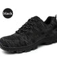 Sneakers - Snapitonline