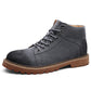 Work boots Martin boots - Snapitonline