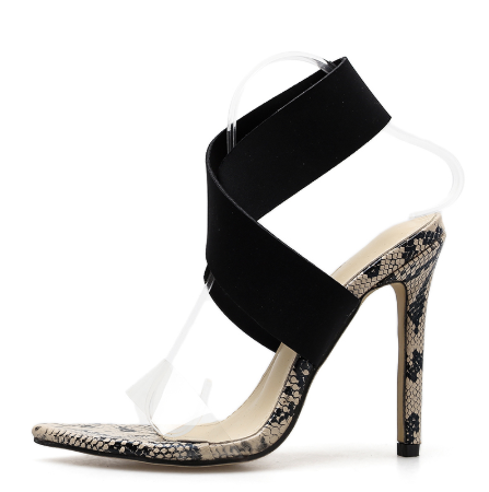 High heels - Snapitonline