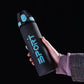550ml/750ml High Quality Plastic Water Bottle With Straw Portable Gym Fitness Sports Shaker Drink Bottles Eco-Friendly Snapitonline