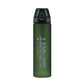 550ml/750ml High Quality Plastic Water Bottle With Straw Portable Gym Fitness Sports Shaker Drink Bottles Eco-Friendly Snapitonline