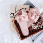 Summer Sliders Espadri - Snapitonline