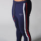 Men's running sweatpants - Snapitonline