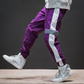 Men's hip hop pants - Snapitonline