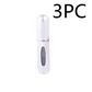 Mini Portable Perfume Travel Atomizer - Snapitonline