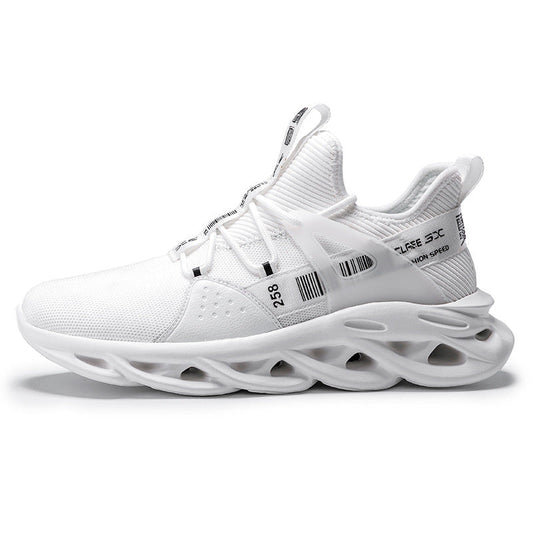 PHANTOM Digital Drift 258 X9X Sneakers - Snapitonline