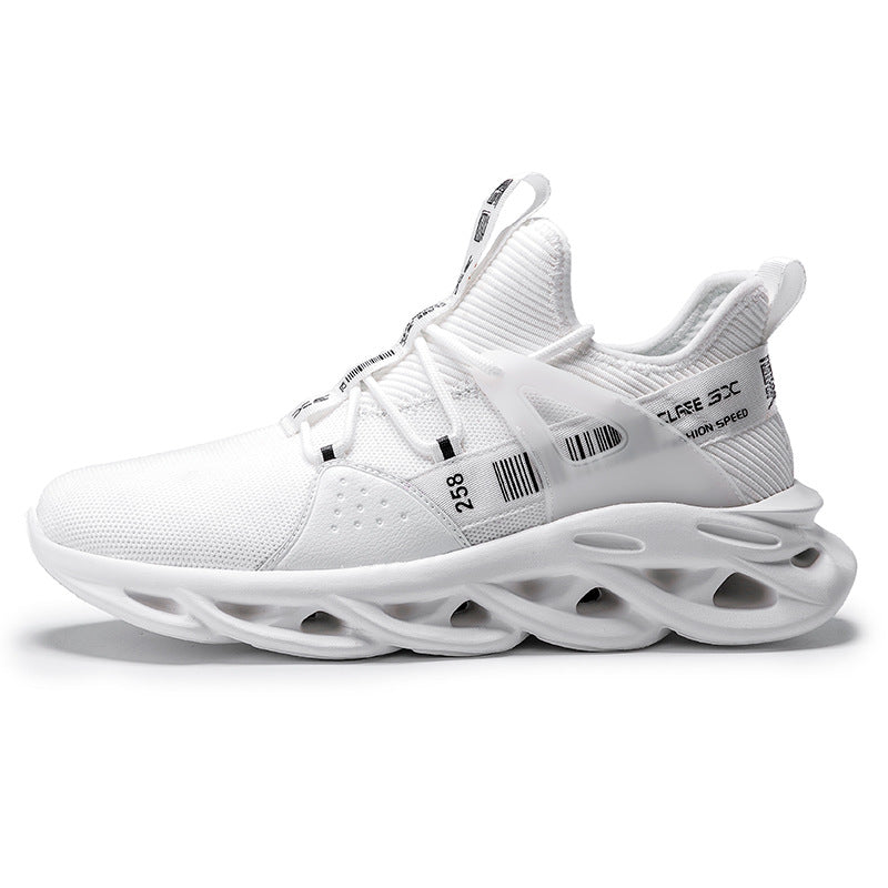 PHANTOM Digital Drift 258 X9X Sneakers - Snapitonline