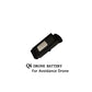 5G 8K HD Drone Professional Dual Camera Wifi GPS FPV Avoidance Fold Quadcopter Optical Flow Position Battery RC Distance 5000M Snapitonline