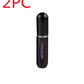 Mini Portable Perfume Travel Atomizer - Snapitonline