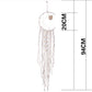 Woven Tapestry Decoration Home Wall Hanging - Snapitonline