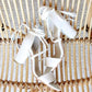 Women's Shoes With Thick Heels And High Heels - Snapitonline