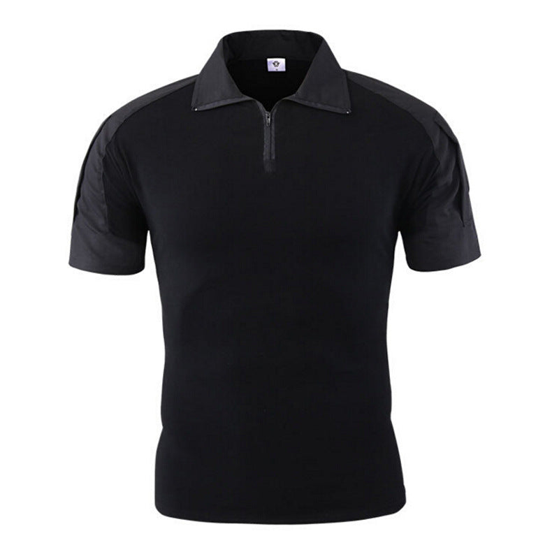 Outdoor camouflage clothing - Snapitonline