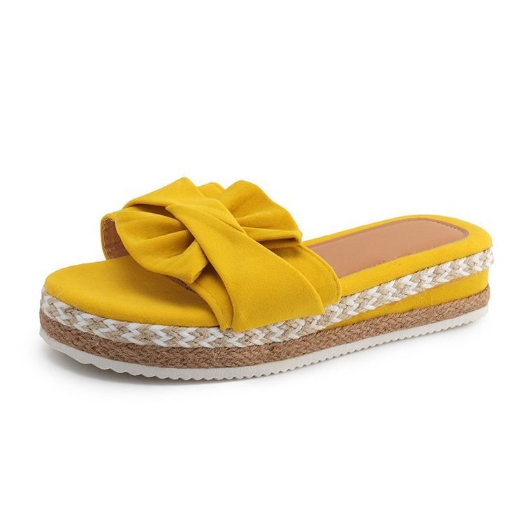 Women's outdoor slippers - Snapitonline