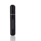 Mini Portable Perfume Travel Atomizer - Snapitonline