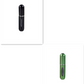 Mini Portable Perfume Travel Atomizer - Snapitonline