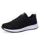 Non-slip shopping shoes sneakers - Snapitonline