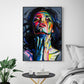Home decoration painting - Snapitonline