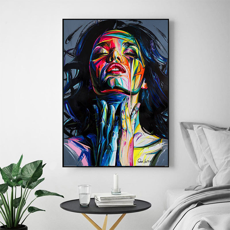 Home decoration painting - Snapitonline
